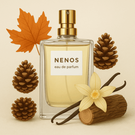 Θυμίζει Boss Alive