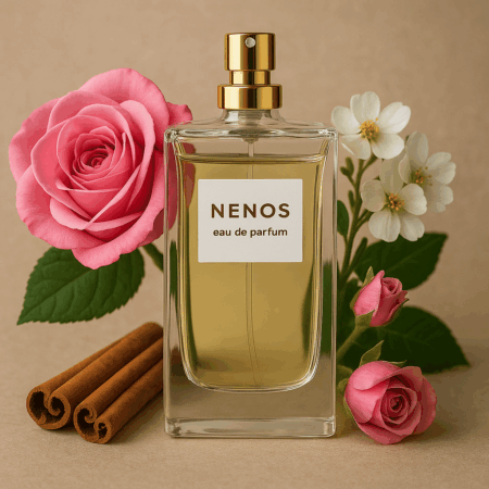 Θυμίζει Intense Café