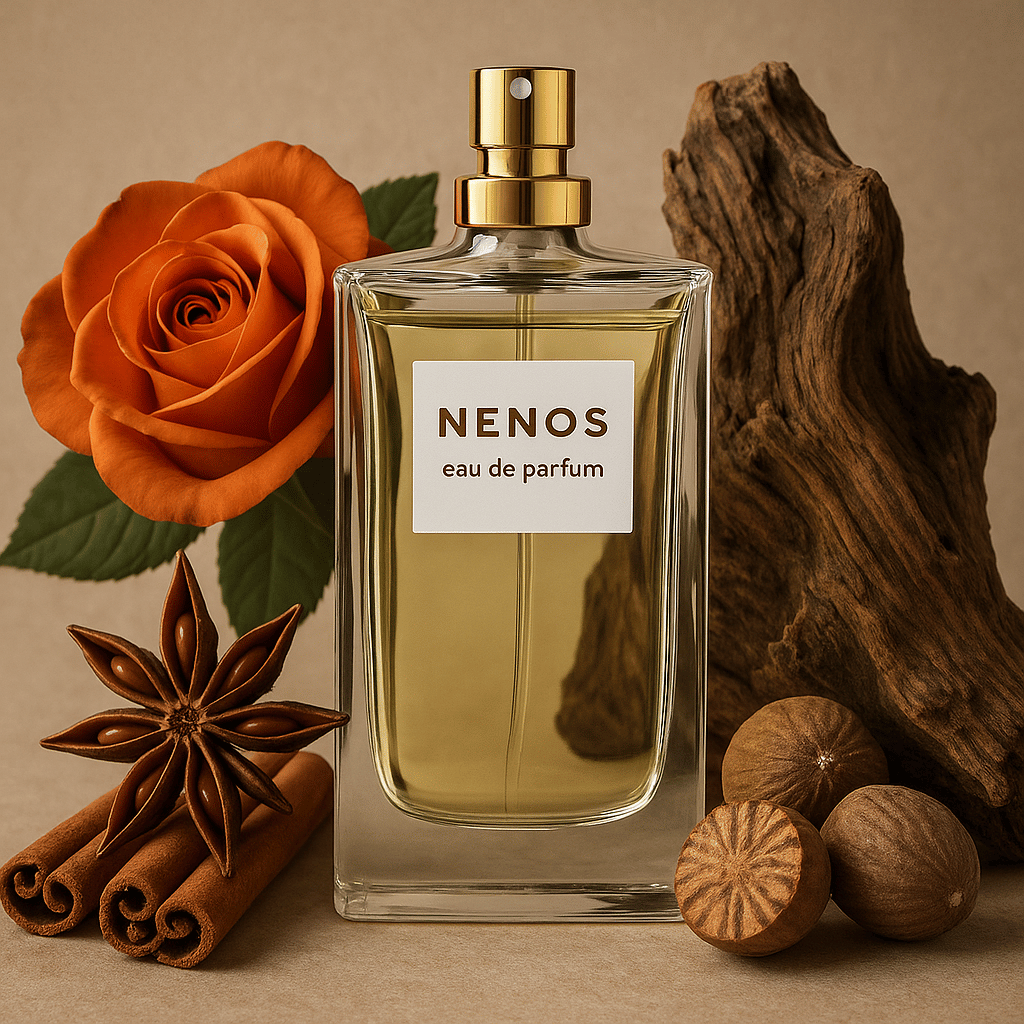 Θυμίζει Black