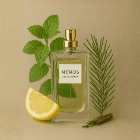 Θυμίζει Arancia di Capri