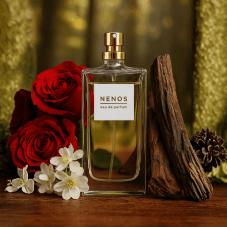 Θυμίζει Rose Prick