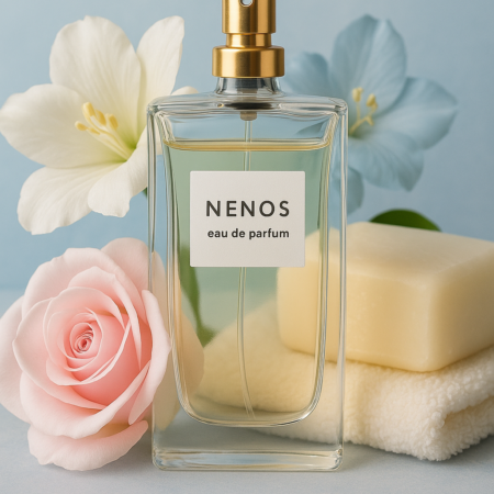 Θυμίζει Signature