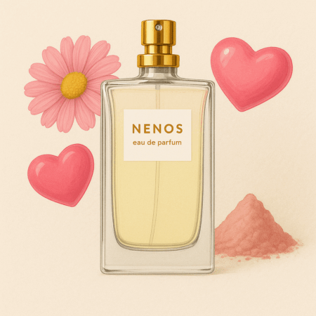 Θυμίζει Girls can do Anything