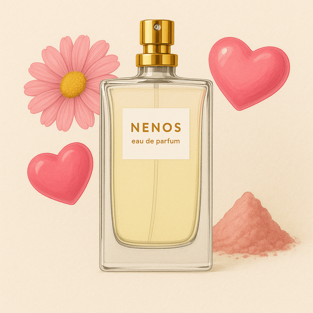 Θυμίζει Girls can do Anything