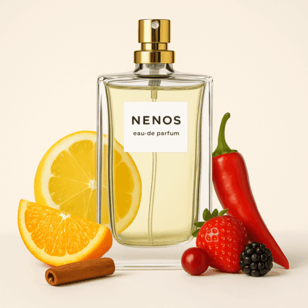 Θυμίζει Fico di Amalfi