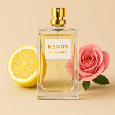 Θυμίζει Miss Dior Blooming Bouquet