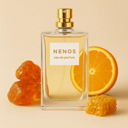 Θυμίζει Celebrate Life