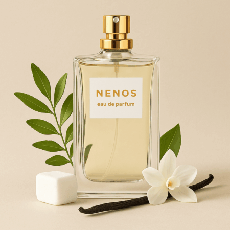 Θυμίζει La Belle