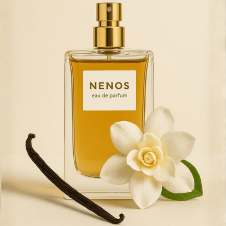 Θυμίζει Paradoxe