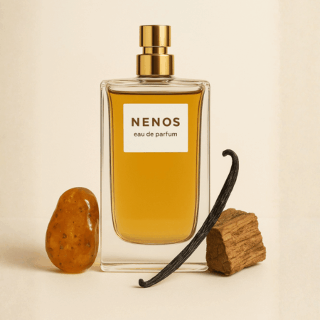 Θυμίζει Noir pour Femme