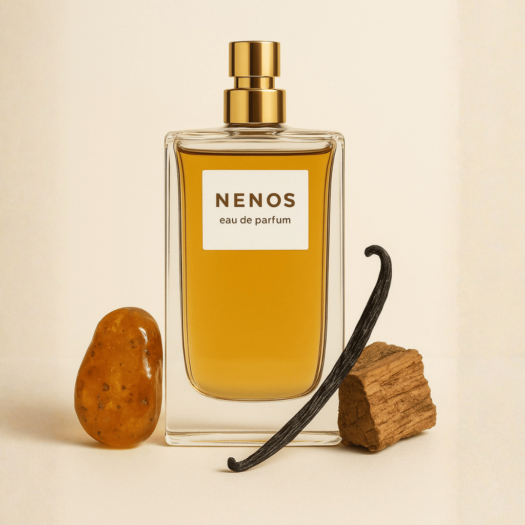 Θυμίζει Noir pour Femme