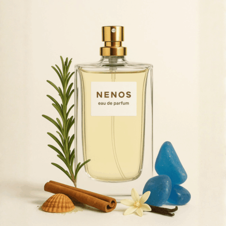 Θυμίζει Costa Azzura 2021