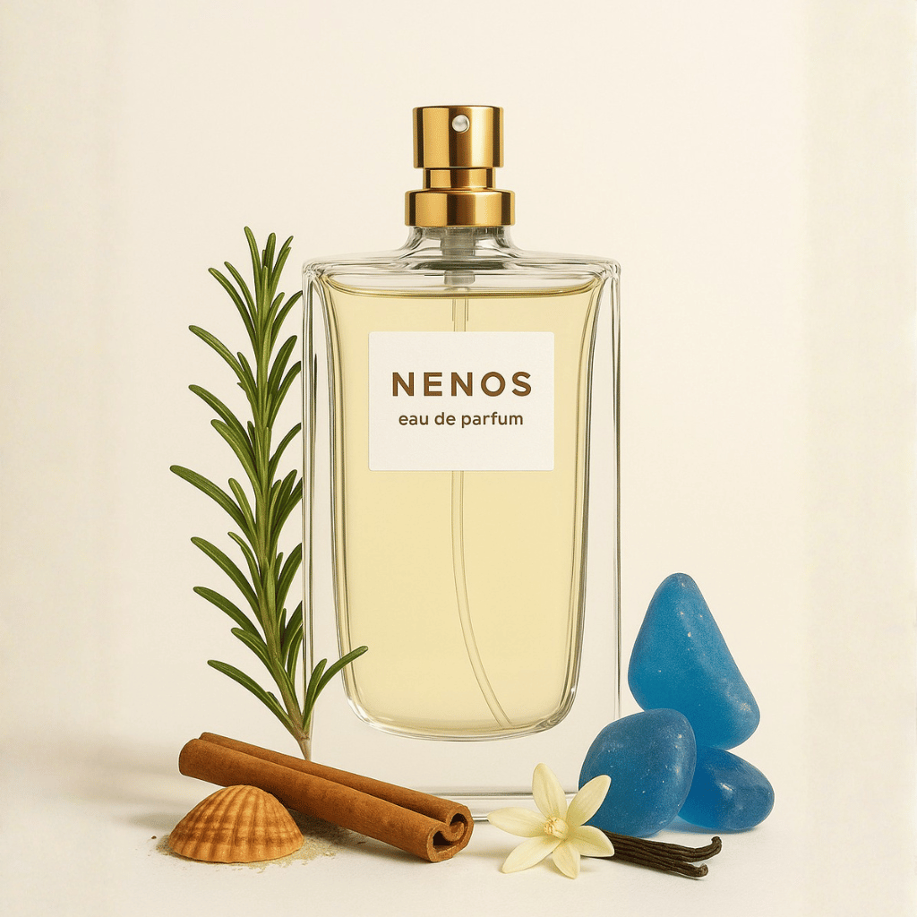 Θυμίζει Costa Azzura 2021