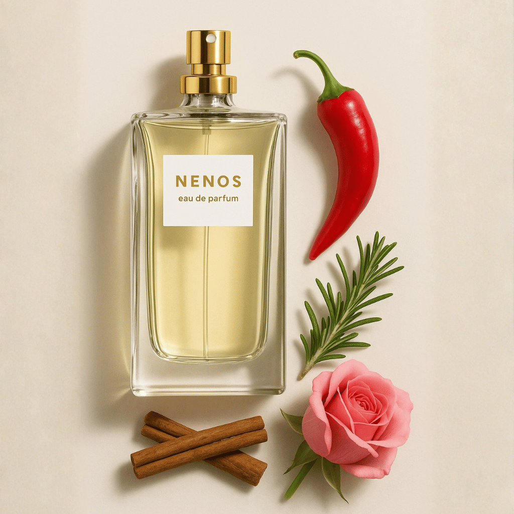 Θυμίζει All of Me