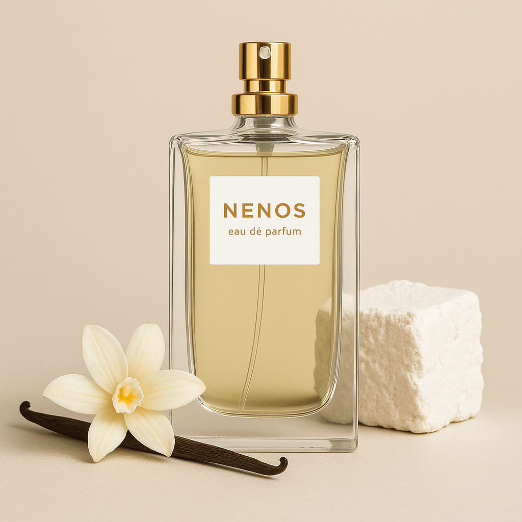 Θυμίζει Pour Femme