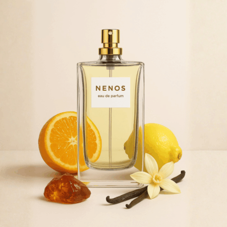 Θυμίζει Shalimar Pliltre EDP