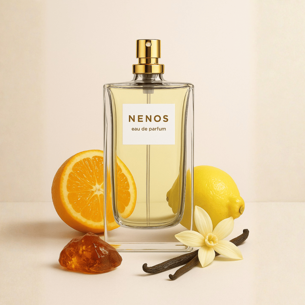 Θυμίζει Shalimar Pliltre EDP