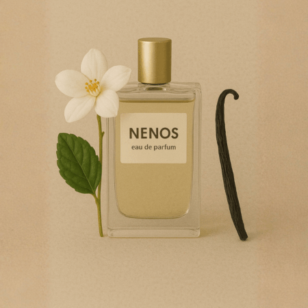 Θυμίζει Soleil Crystal