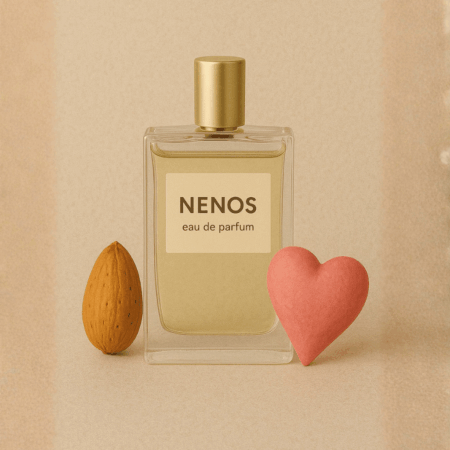 Θυμίζει Musc Noir