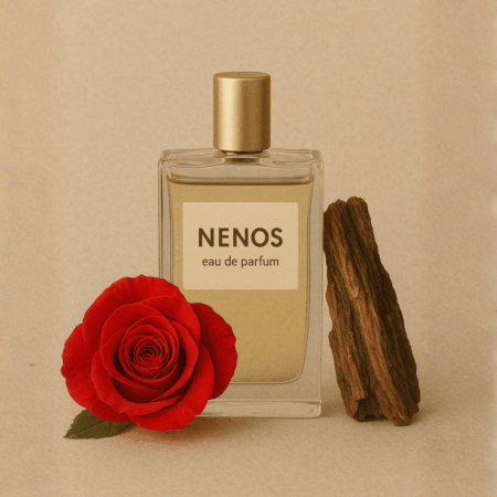 Θυμίζει Promise