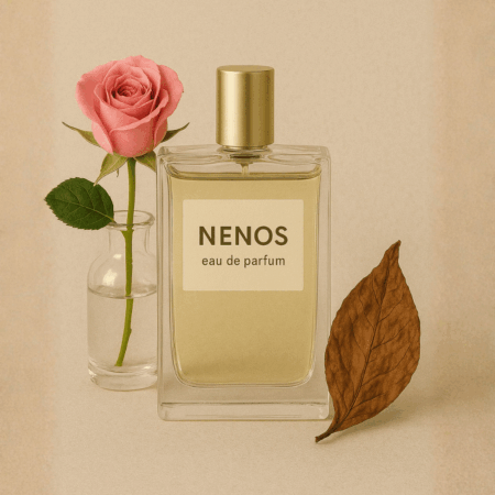 Θυμίζει Crazy in Love