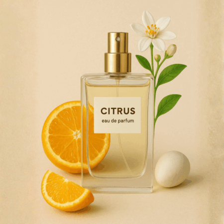 Θυμίζει 1 Leau Rouge