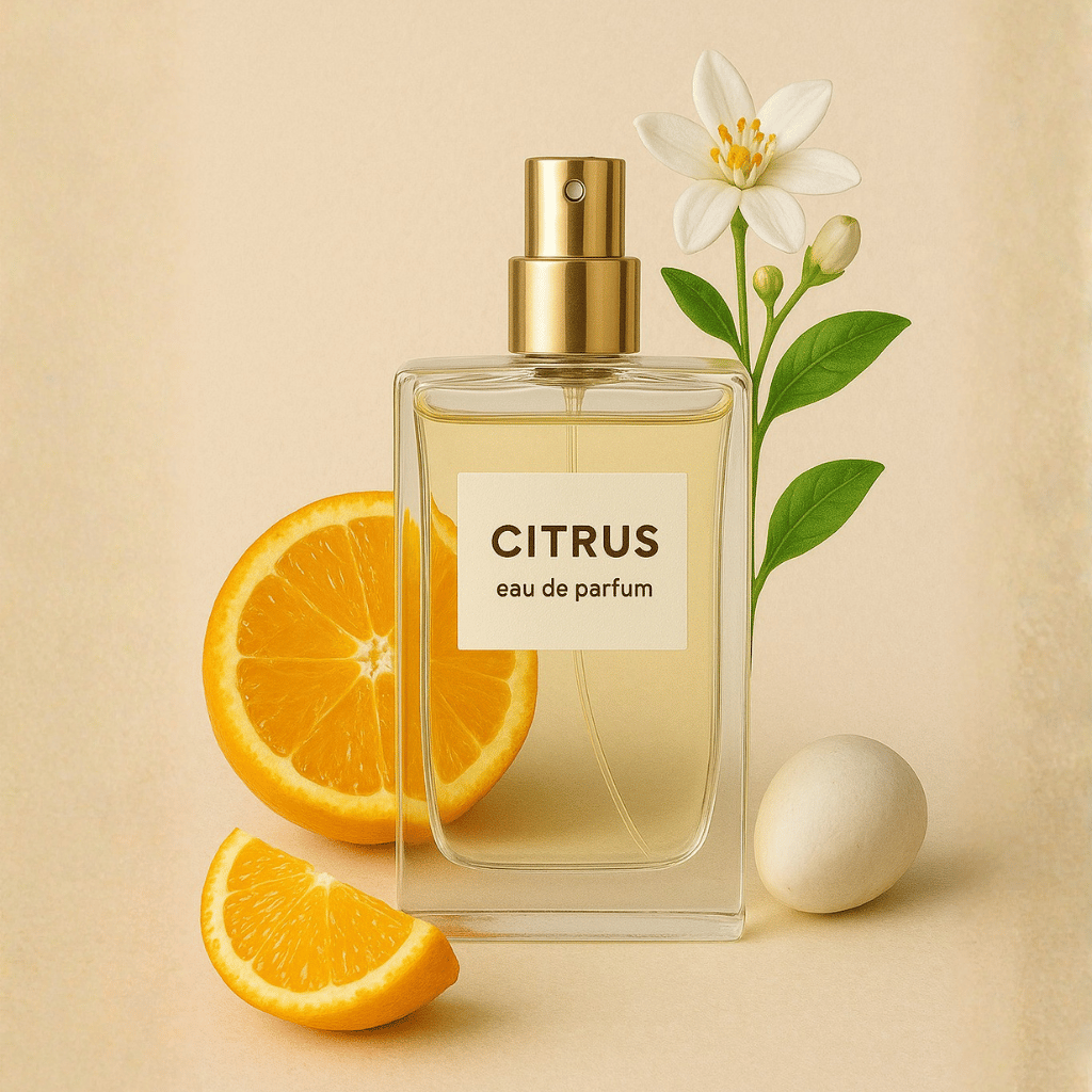 Θυμίζει 1 Leau Rouge