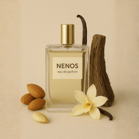 Θυμίζει La Nuit Tresor Intense