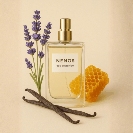 Θυμίζει Woman in Gold