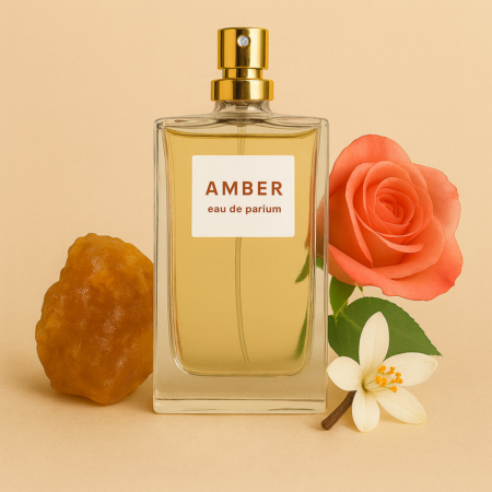 Θυμίζει Torino 23