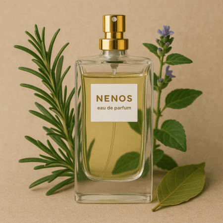 Θυμίζει Angels Share