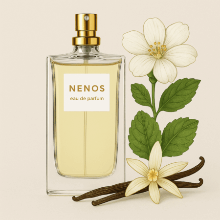 Θυμίζει Princess