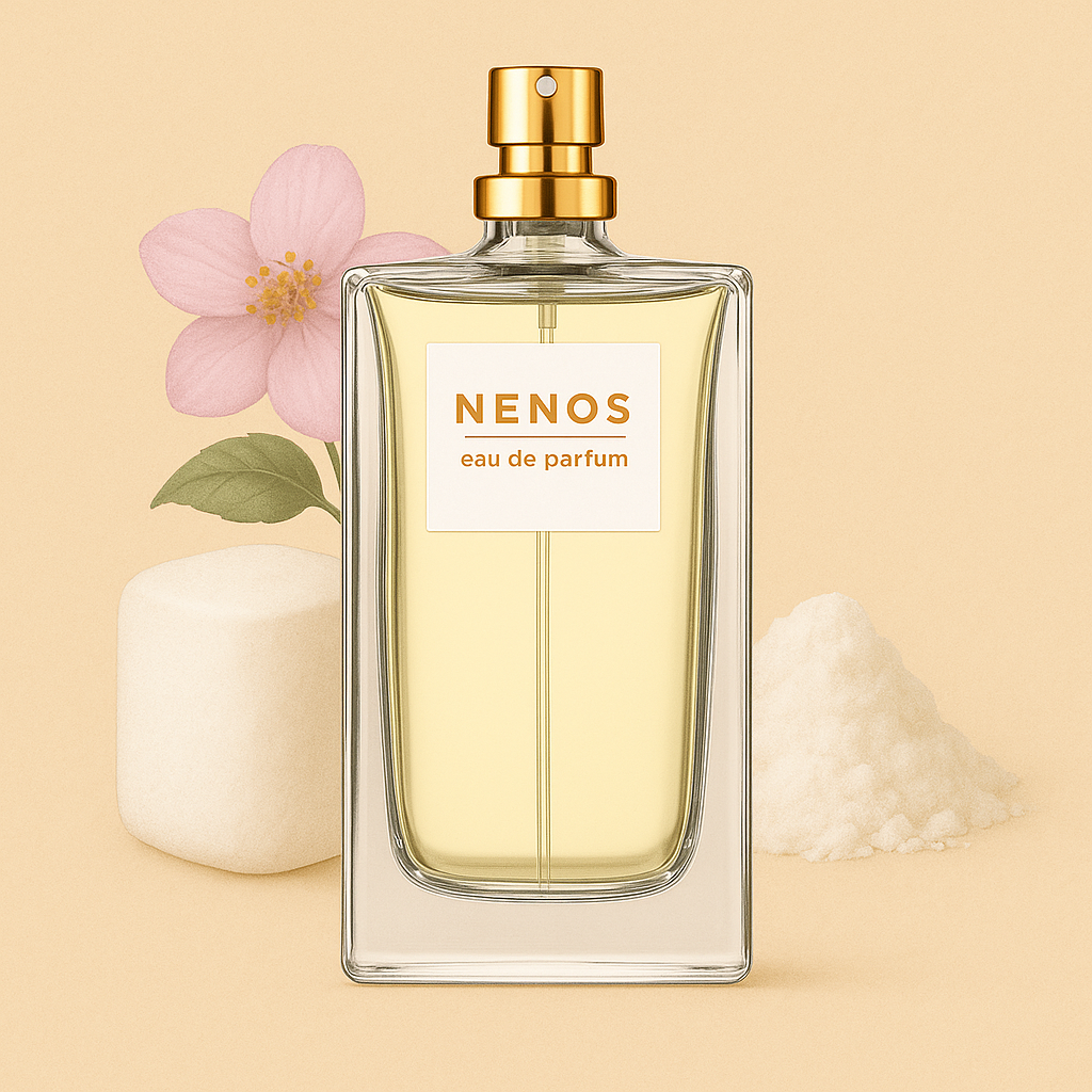 Θυμίζει Milione Gold Her