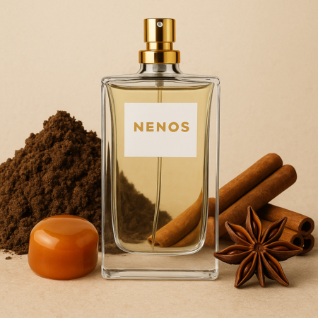 Θυμίζει New Look