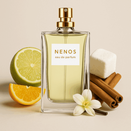 Θυμίζει Angels Fantasma