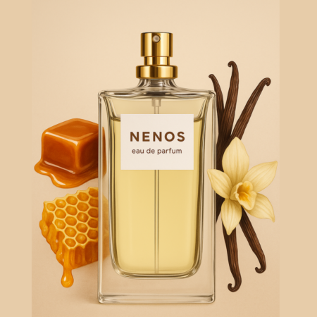 Θυμίζει Bianco Latte