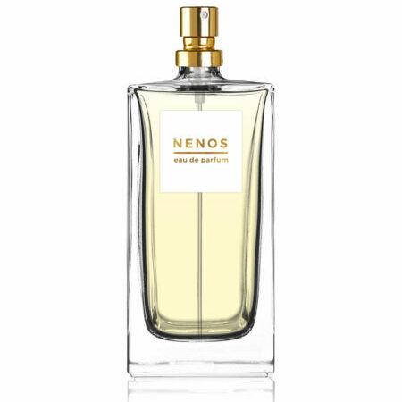 Θυμίζει Guilty Elixir de Parfum