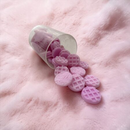 wax melts cotton candy 8g