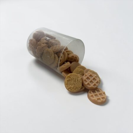 wax melts cookies 8g