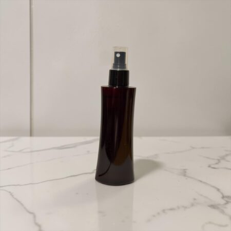 Tanning oil The Scent 150ml